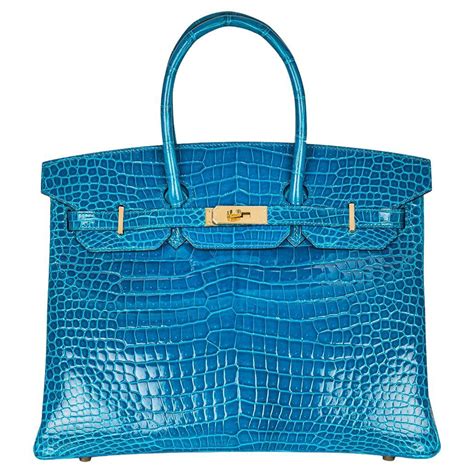 blue izmir hermes|hermes bleu.